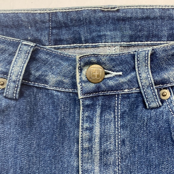 Woman’s Ksubi jeans - Picture 6 of 9